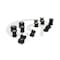 Energy Suspension HONDA CIVIC MASTER 16.18112R - alternate 6